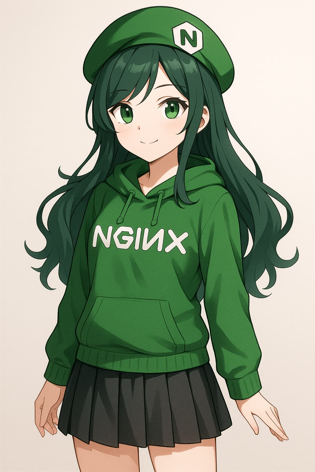 f1a56c030dfa2edaa64c6446baee05517dff345a.jpeg