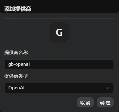 1667cdc6abca2f8cfa2c1d6ec6fb10bfa57be853.webp