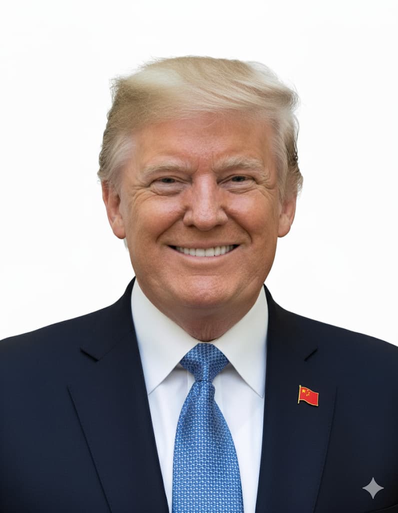 0308084d492ee4ef4c9b2a0b8977d65ce36153b8.jpeg 0308084d492ee4ef4c9b2a0b8977d65ce36153b8.jpeg