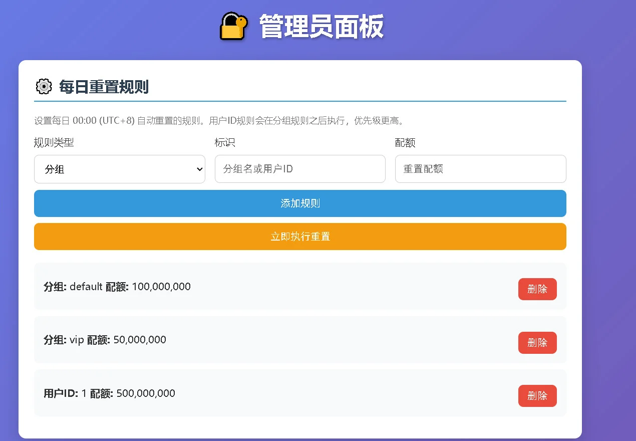 965846184921d80cb9a5b4e03b8f5d47447a66a6.webp 965846184921d80cb9a5b4e03b8f5d47447a66a6.webp