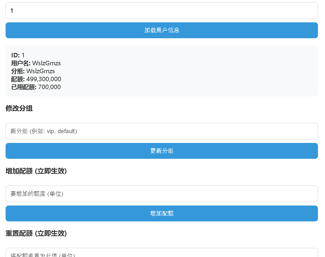 13a27c147ed6f6970ac98c91886aa0ece048673b.webp 13a27c147ed6f6970ac98c91886aa0ece048673b.webp