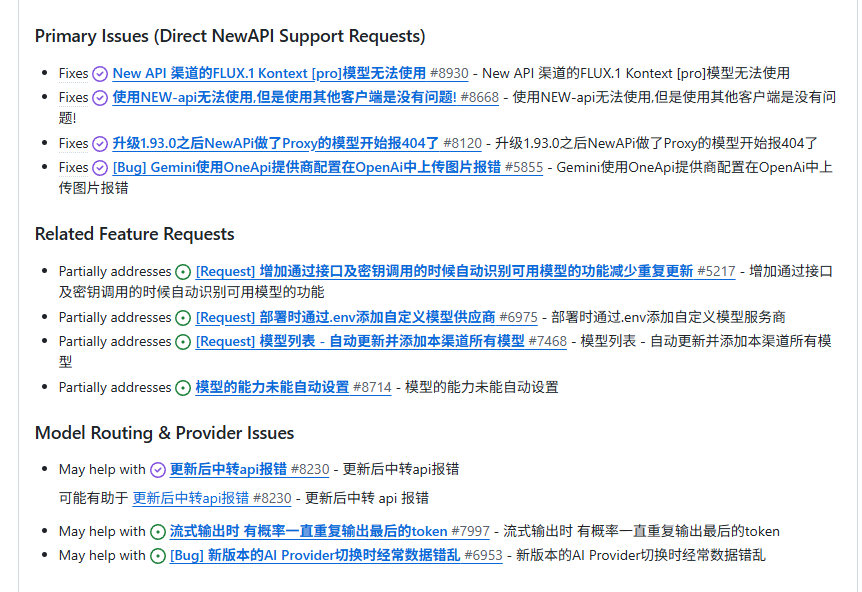 b63d98d7a031018fca89a78d42d00910bf4e37c3.webp