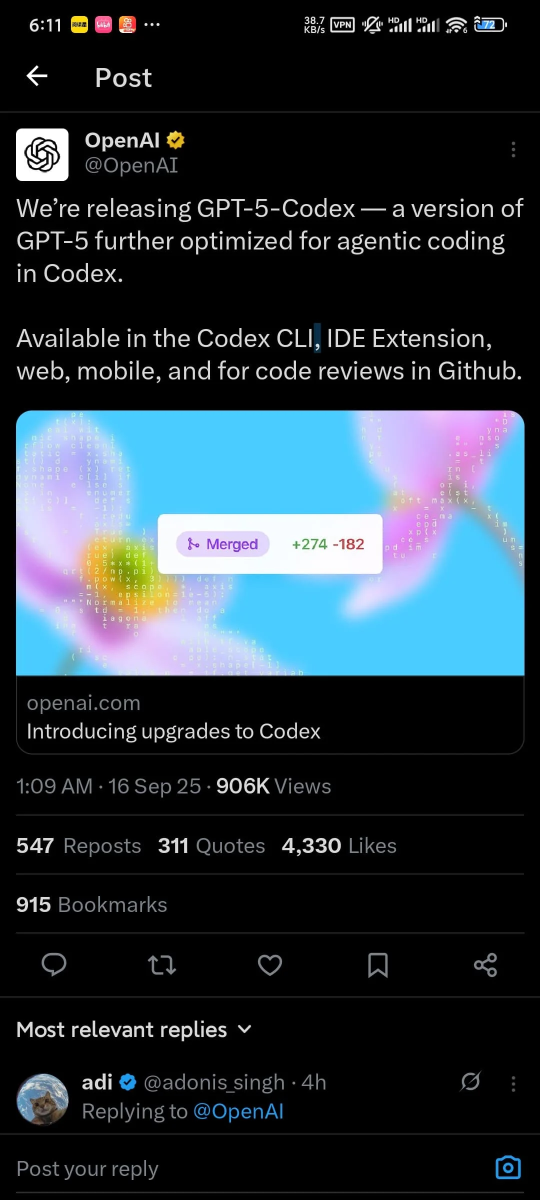 83b745eb1d063e6b213f02874debcd9df80ffc21.webp