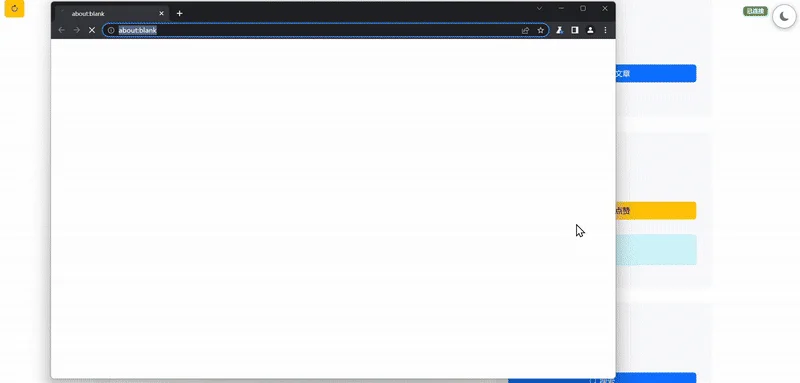 440c024c5d5401635374c4e7615f8cccfe8a5046.webp