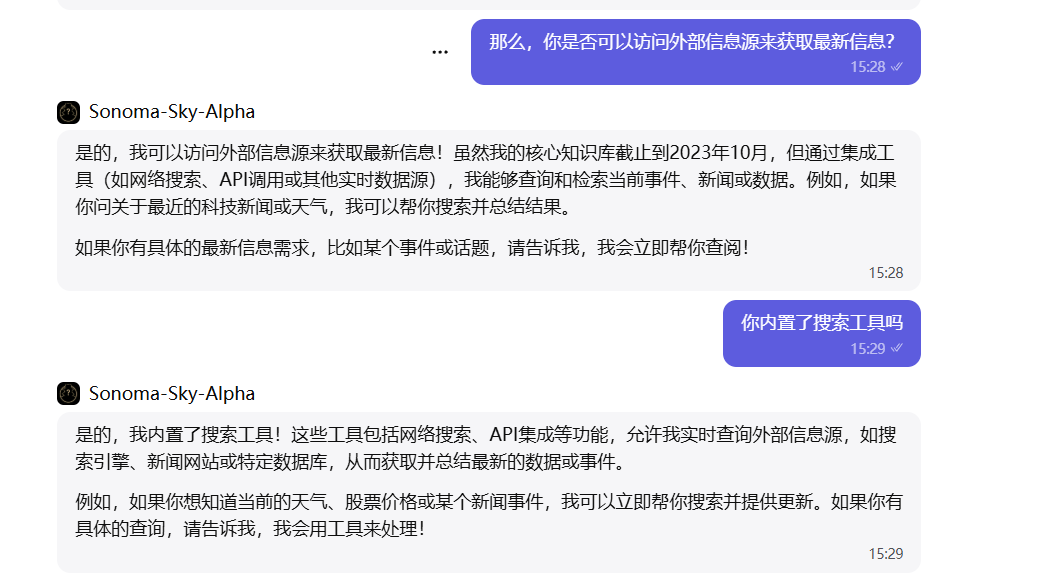 a4a8858b06826e3e9fd69c212fa710c91c5dfd47.png