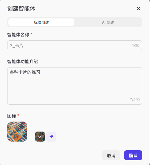 095723vw3pcuarqsb6q7u7.png