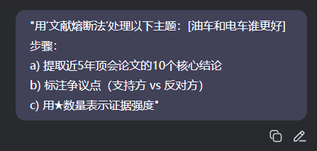 微信图片_2025-06-05_104115_656.png