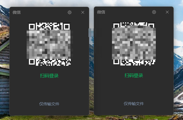 wechat_2025-06-05_134623_399.png