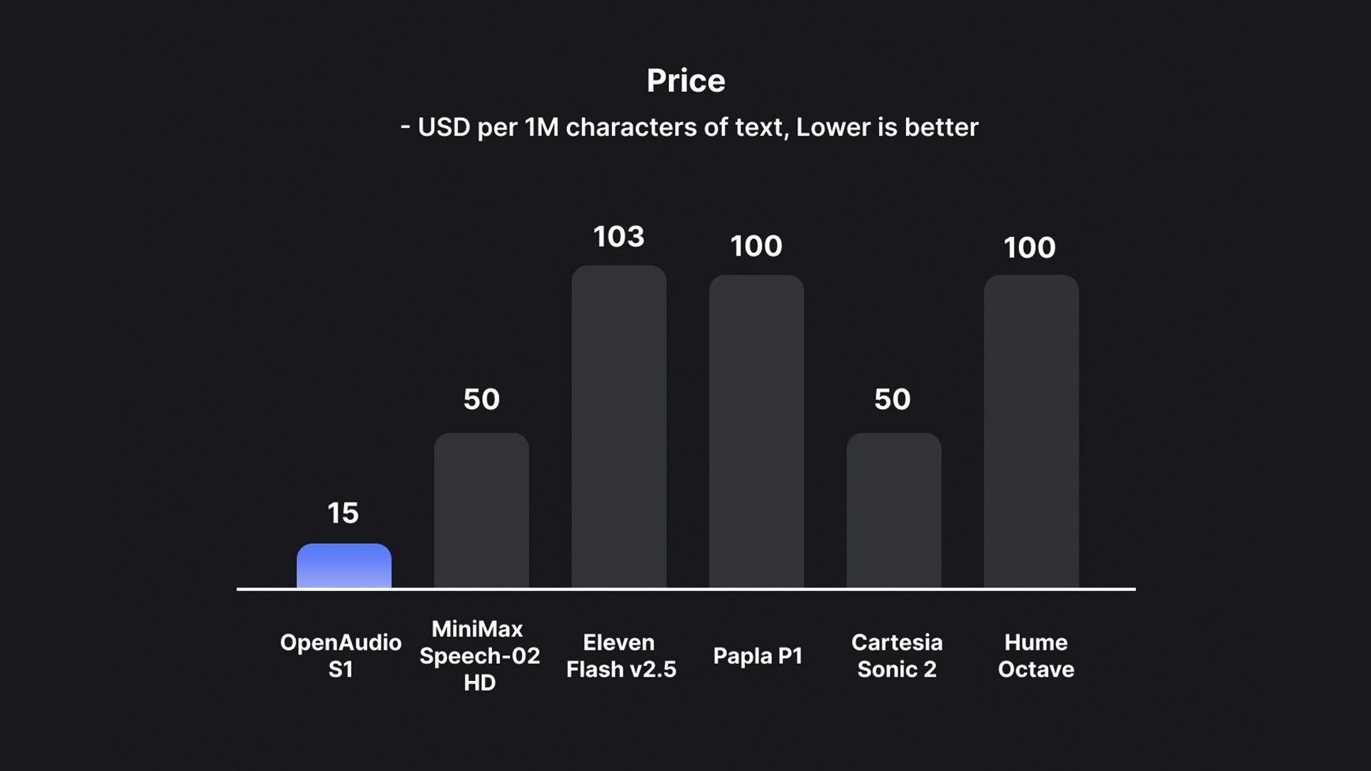 price.jpg