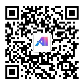 1739860302-二维码.png 1739860302-二维码.png