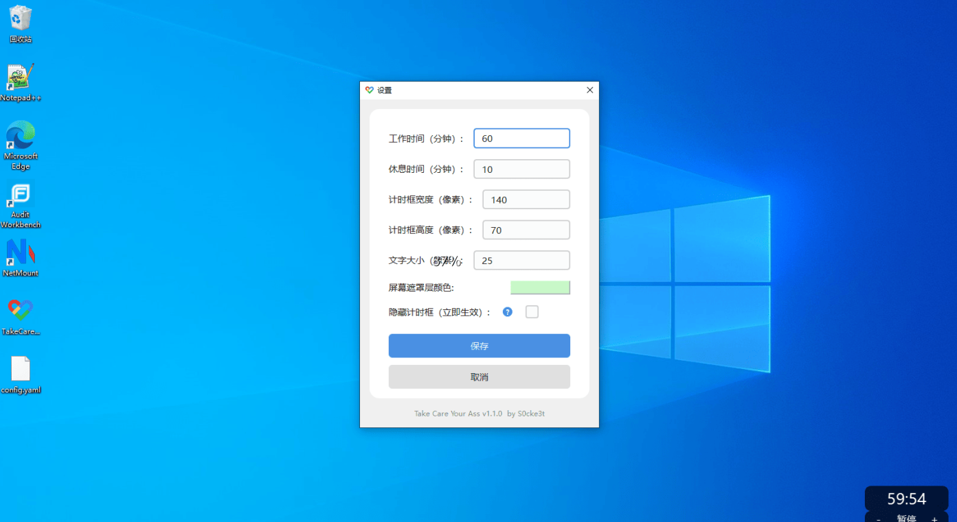 102727xd61515cjb6m6bfj.png 102727xd61515cjb6m6bfj.png