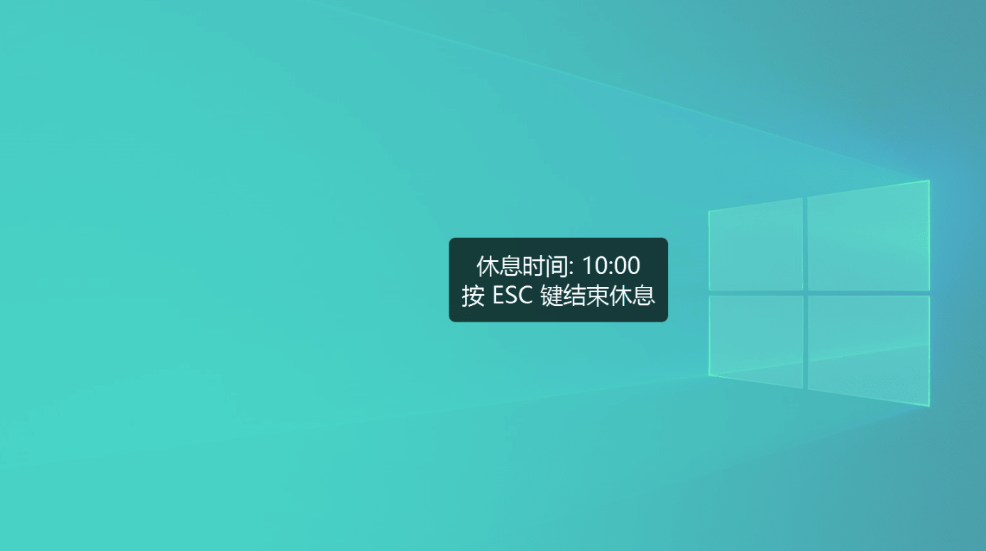 image.png image.png
