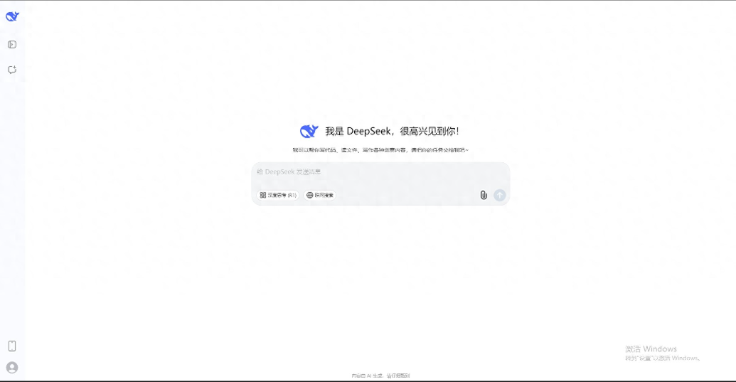 image.png image.png