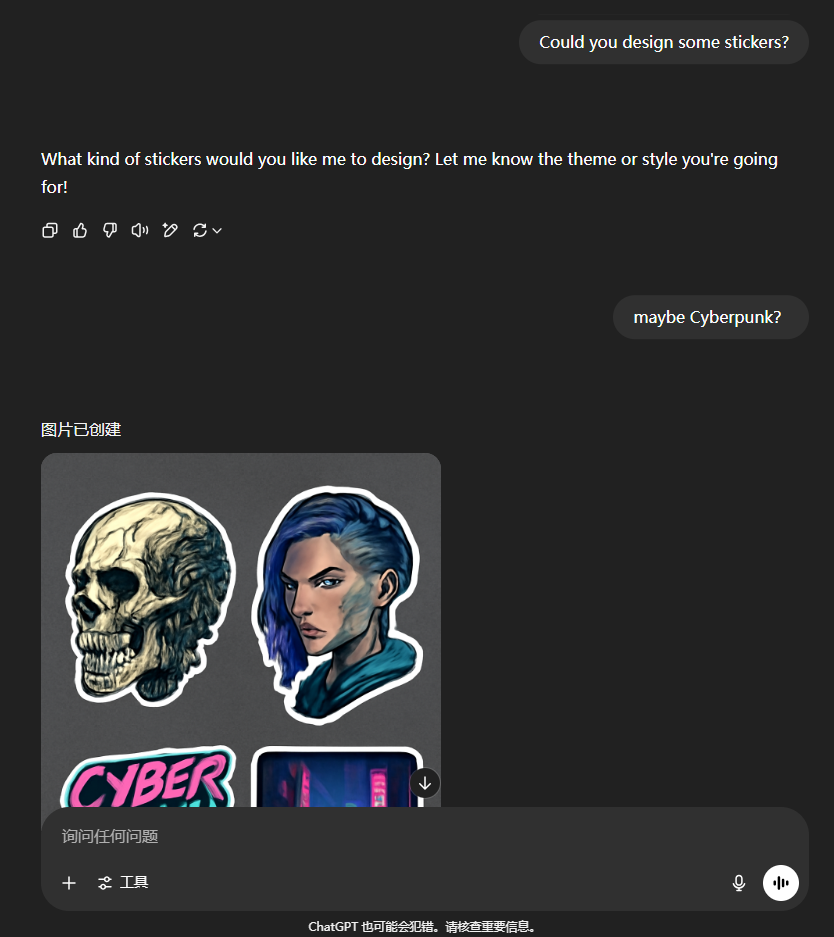 image.png image.png