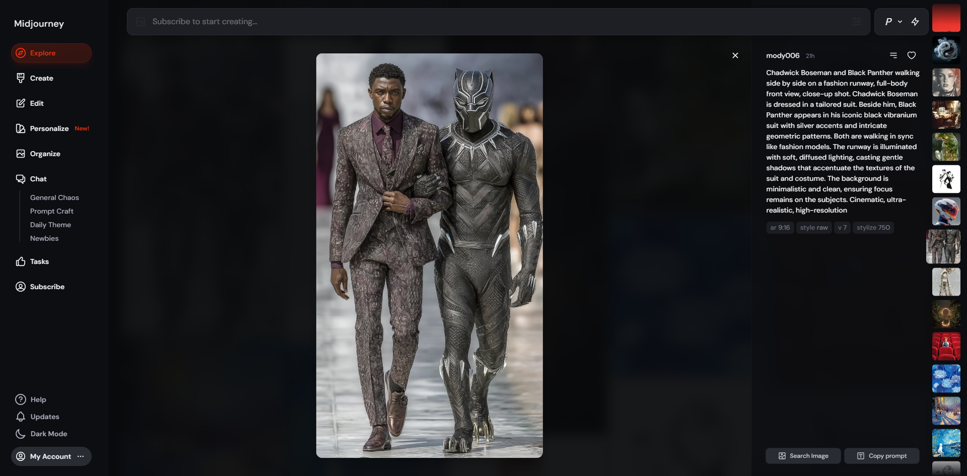 image.png image.png