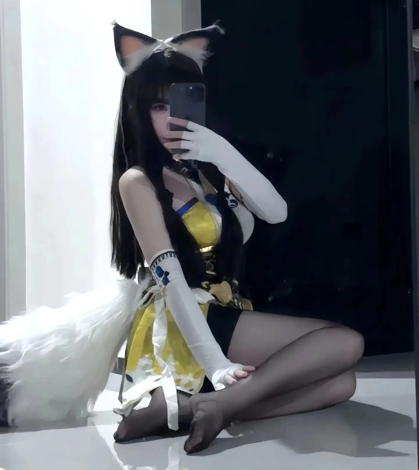 e54c009492d647c48c12ae2131e0c195.webp