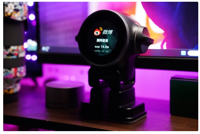 微信截图_20250606182117.png