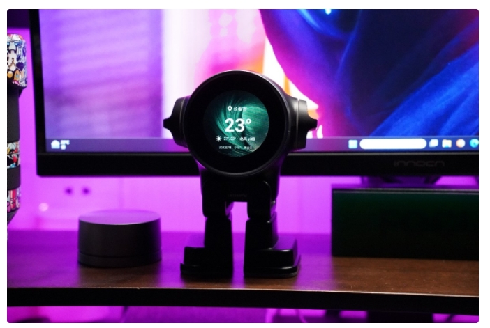 微信截图_20250606182152.png