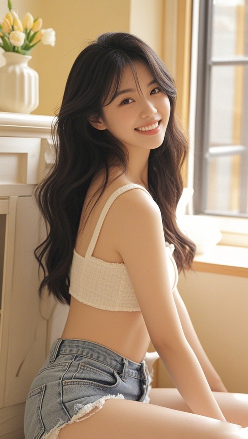 img (2).png