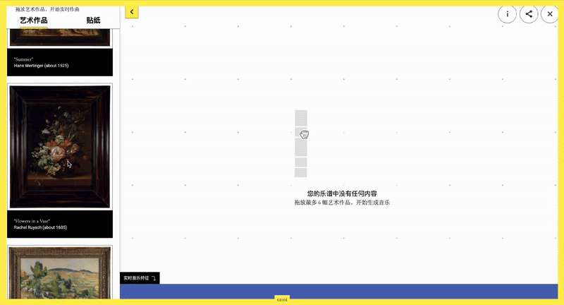 6403.gif