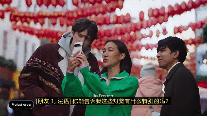IMG_6878.GIF