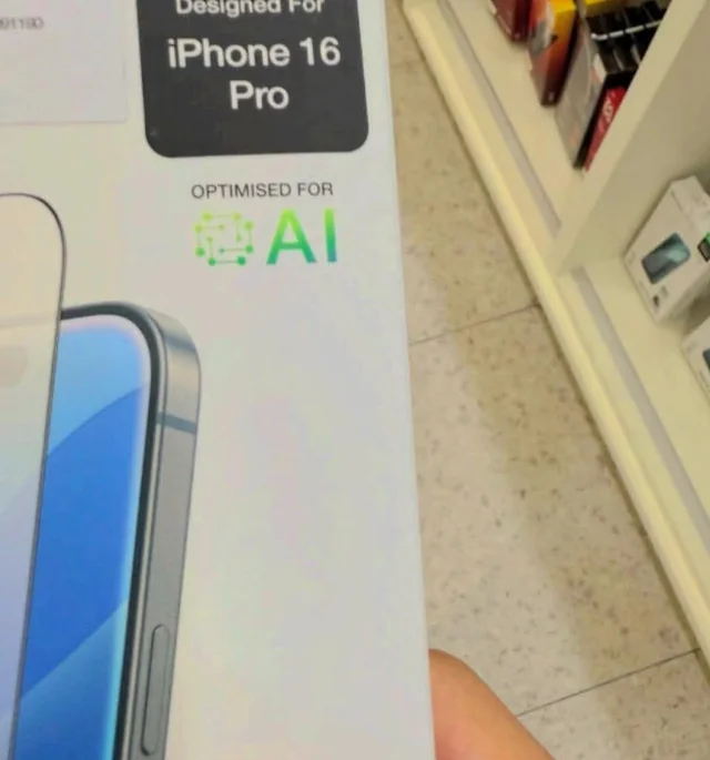what-does-a-screen-protector-have-to-do-with-ai-v0-u4q5dux55x0f1.webp