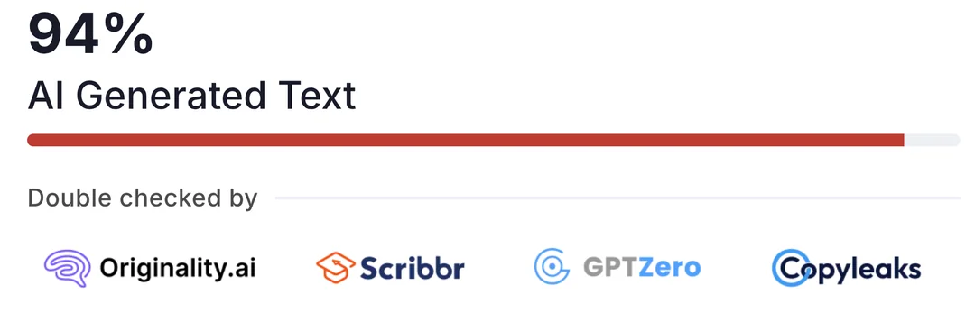 i-didnt-use-ai-yet-my-college-essay-came-back-as-94-ai-v0-qwwrxuxbvr3f1.webp