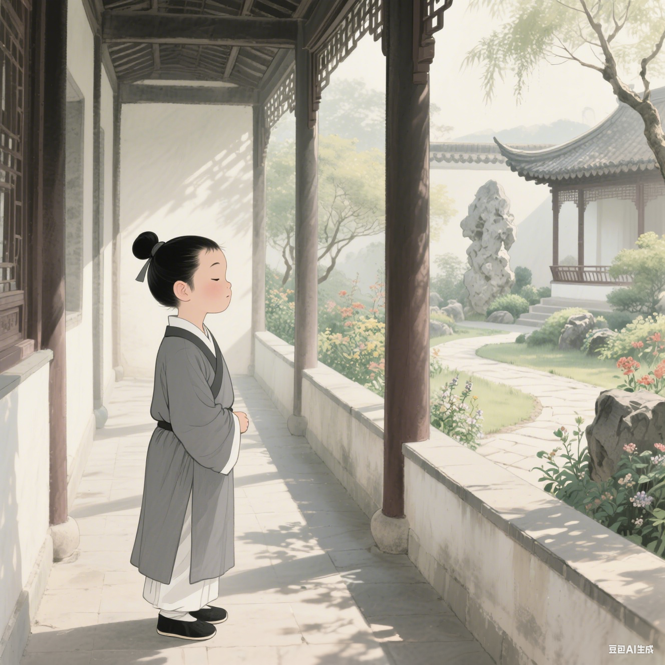 古代学童听分享.png