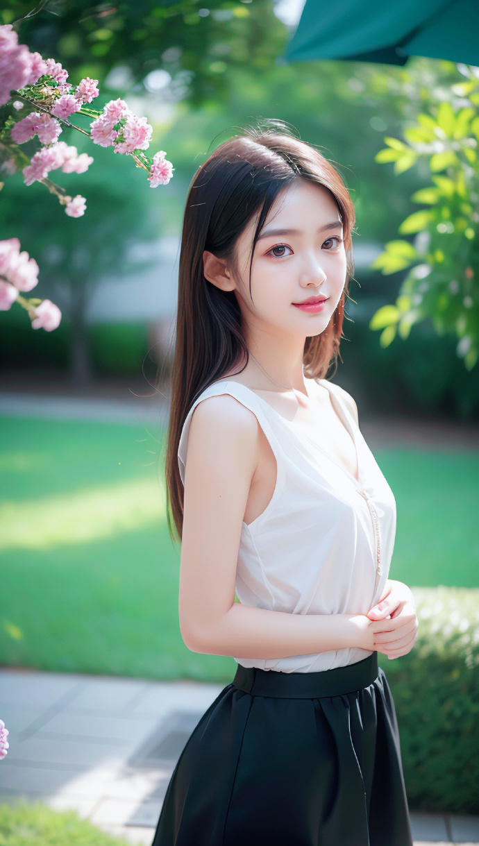 9c575f2d353e1184e0cf145d755da9ce.jpg