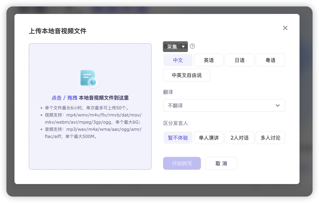 e5a08e4fdcc9af53f6e0b4402ac65056.png e5a08e4fdcc9af53f6e0b4402ac65056.png