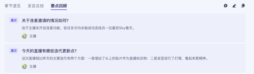b8f560c951726a23d4813b9074f36c96.png b8f560c951726a23d4813b9074f36c96.png