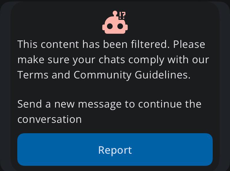 8nzzjwdz876f1.jpeg
