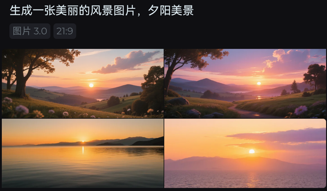 4fed7557854f4047b04aa0ae269d5786.png 4fed7557854f4047b04aa0ae269d5786.png