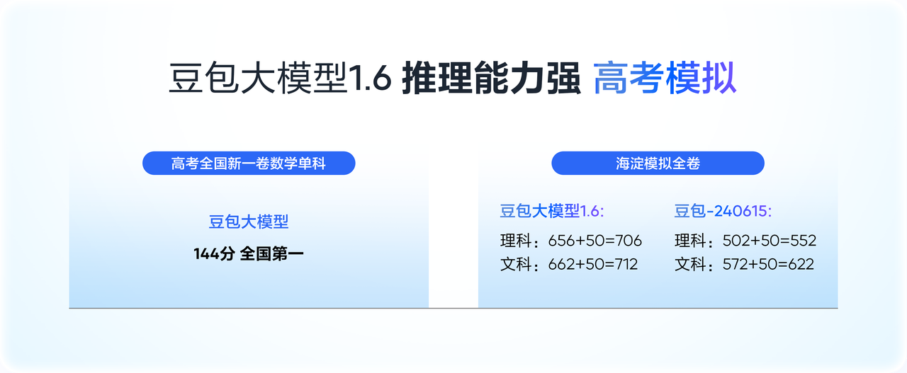 87e64316960b251ea0f516c9386323f9.png 87e64316960b251ea0f516c9386323f9.png