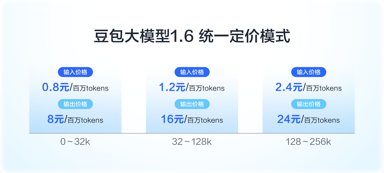 f95b9d73f91af19024b88249c780013c.png f95b9d73f91af19024b88249c780013c.png