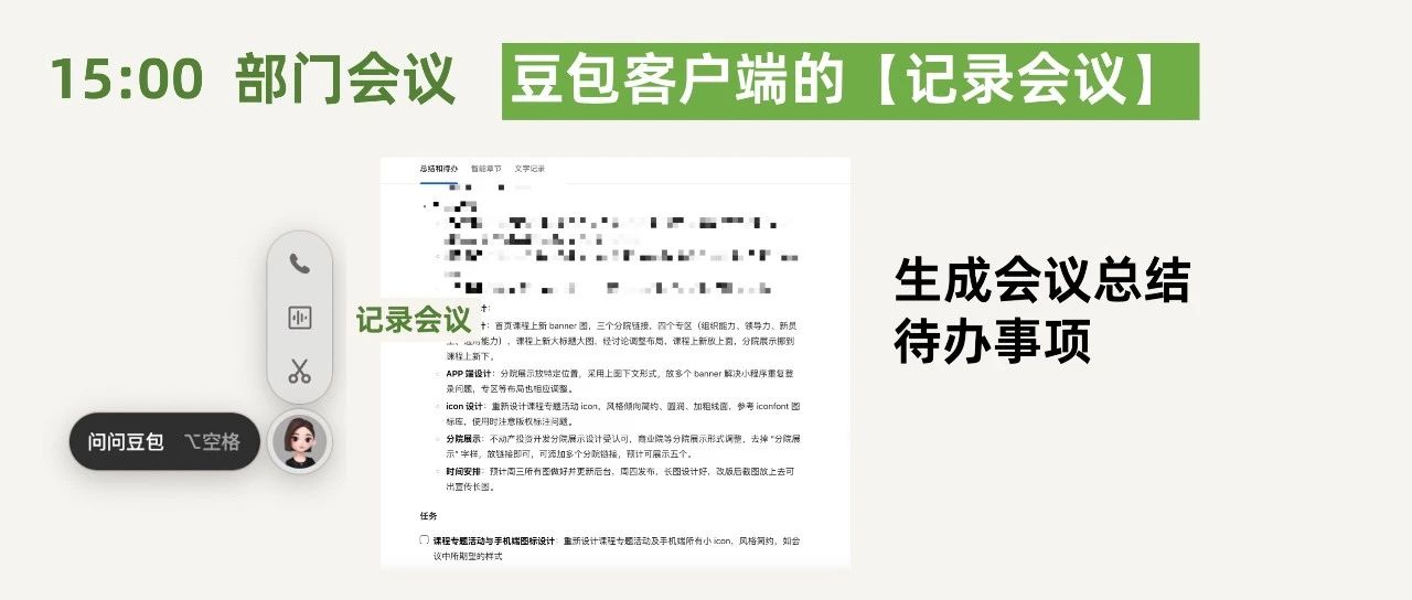 b6ebea7b269673e02c3012e1406659d7.jpg b6ebea7b269673e02c3012e1406659d7.jpg