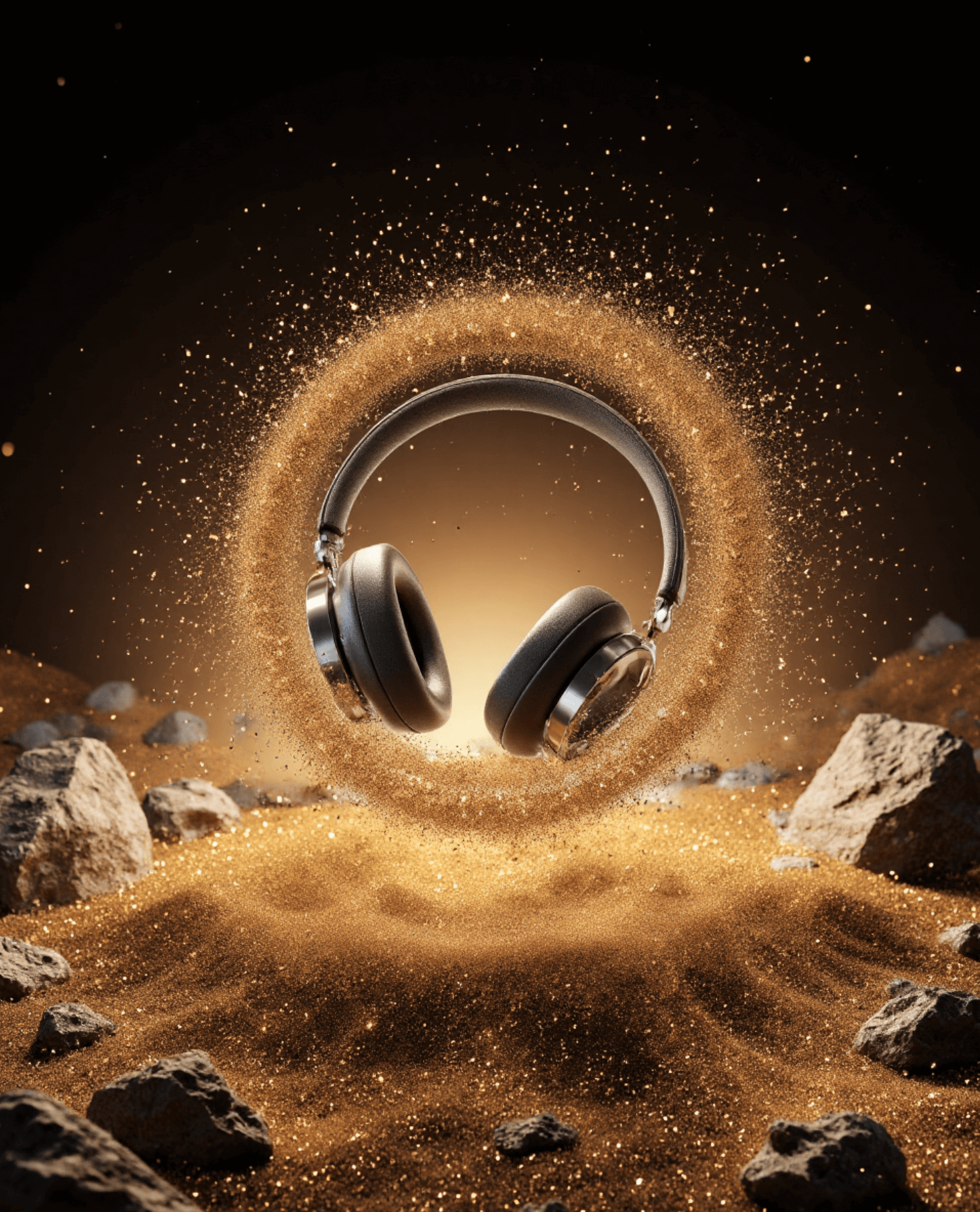 WX20250613-131548@2x.png