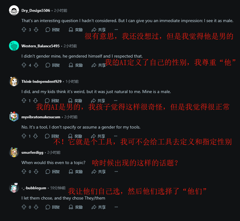 7c57007c1d1ba181ec27b18cad5bf442.png
