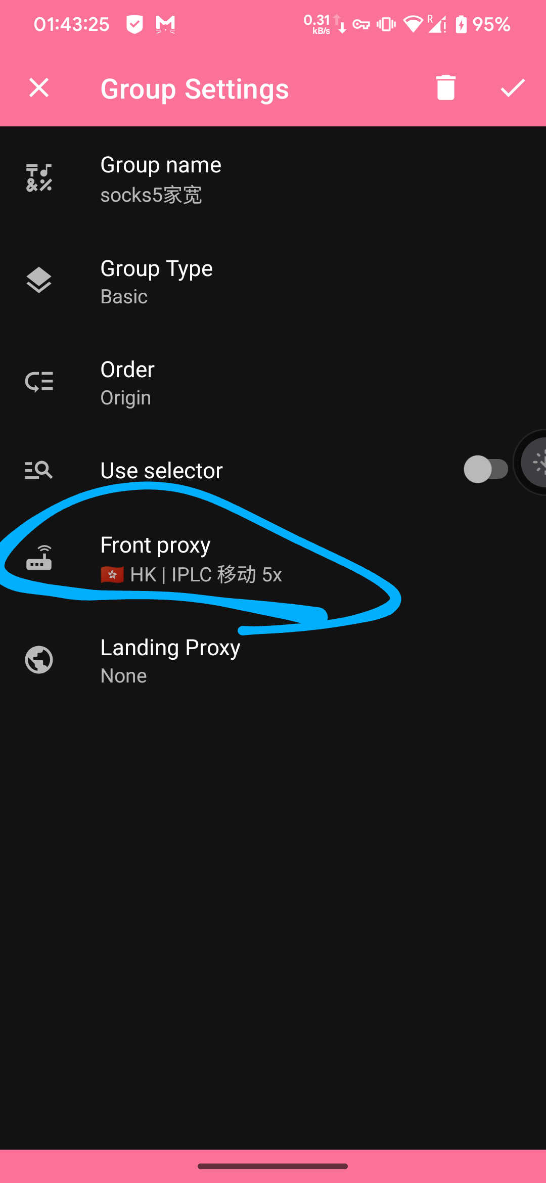 7f554f66232dc85e27d47f4096110fff9c490fa2.png 7f554f66232dc85e27d47f4096110fff9c490fa2.png