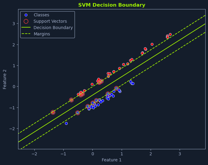 zn1r44-0.png zn1r44-0.png