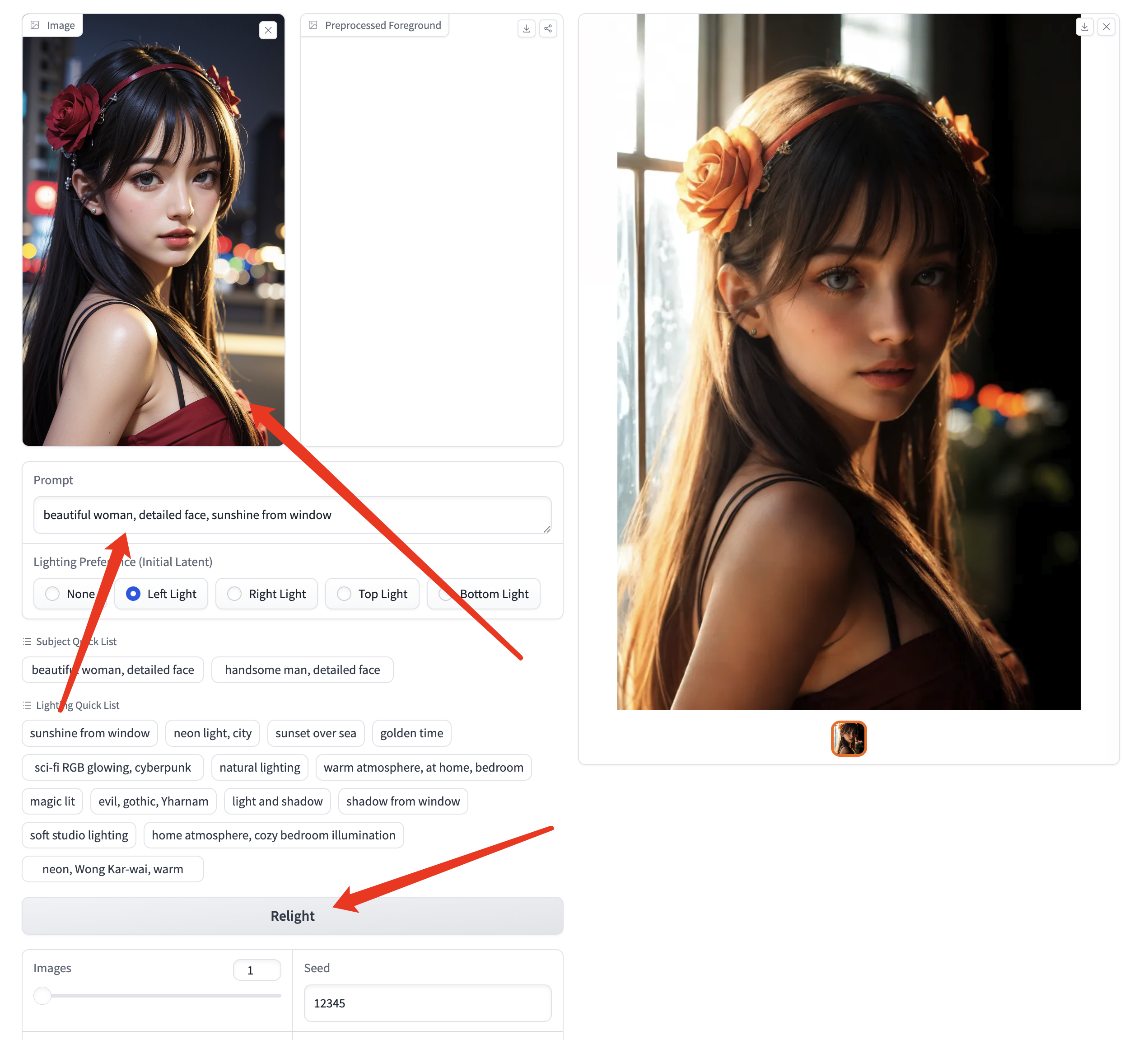 WX20250615-114049@2x.png