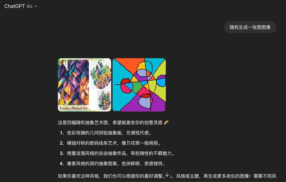 a183ff244117243031e40baf4cc0d14cbc5c36d7.webp