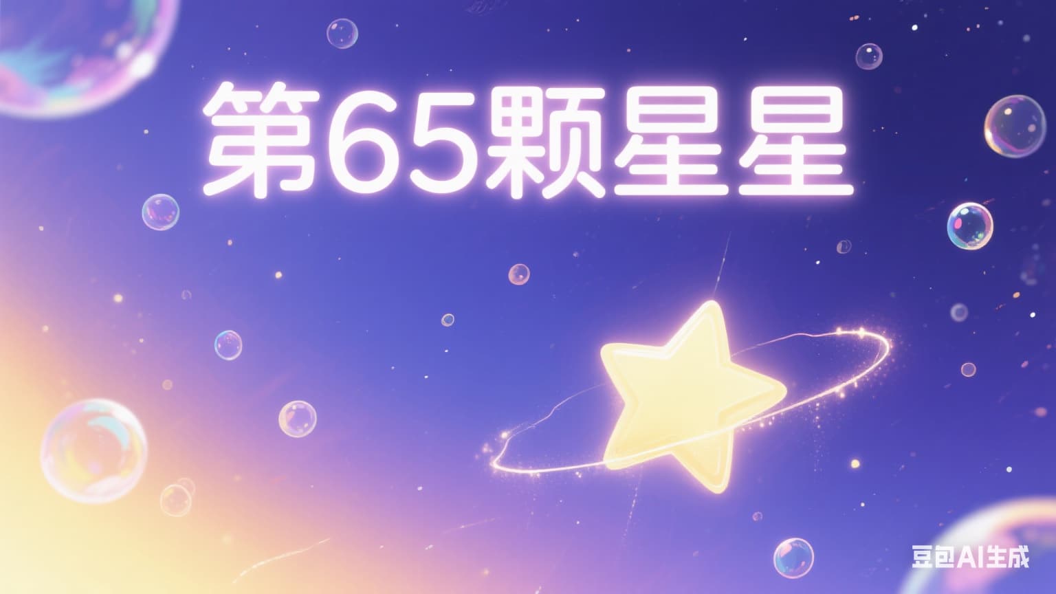 b30df5e57948bcbb8b92e477479c39fc1f4e886f.jpeg
