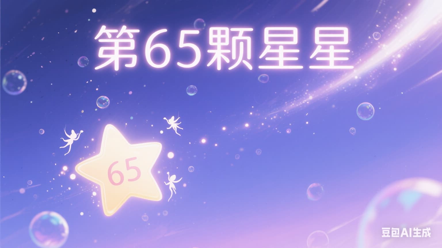 6c7db3d6614320c85486e839bfddf2082b918089.jpeg