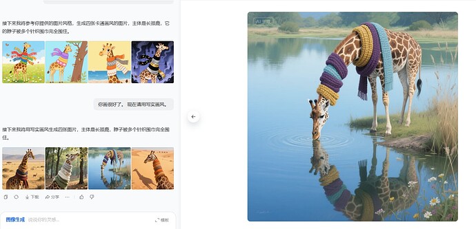 0806aef6eb7e71d7a9579c70e89b0cee84490e11_2_690x333.jpeg