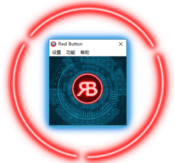 xw_20250617132434.png