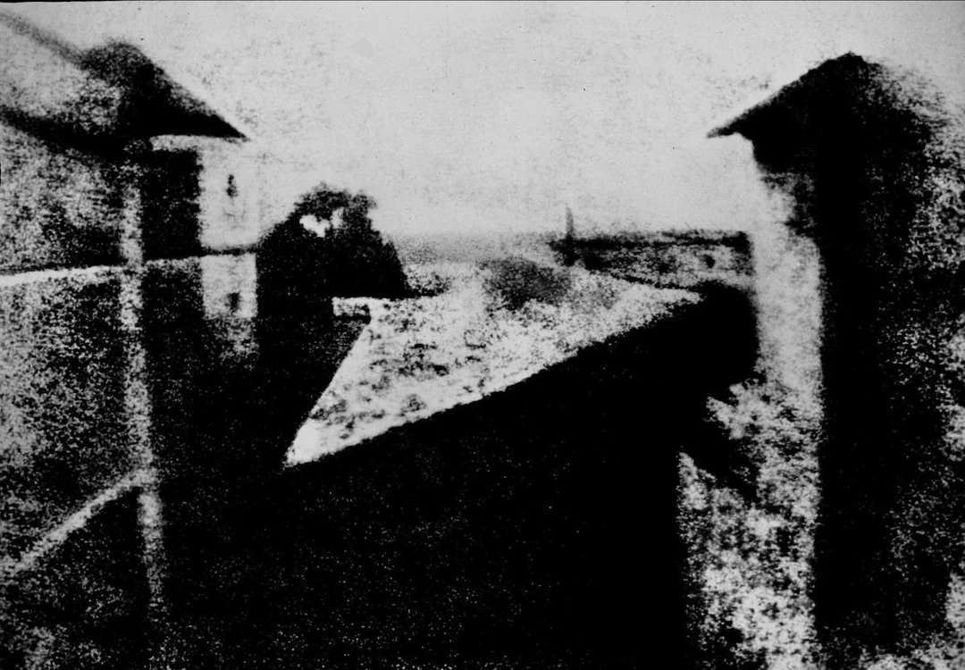 i-asked-chatgpt-to-restore-and-colorize-the-worlds-first-v0-k45srhju997f1.webp