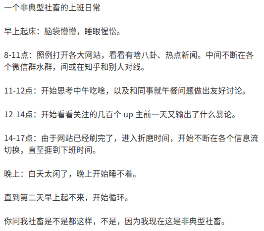 aab5f70cf2095b3fa71a28b934858c8700a6e258.webp