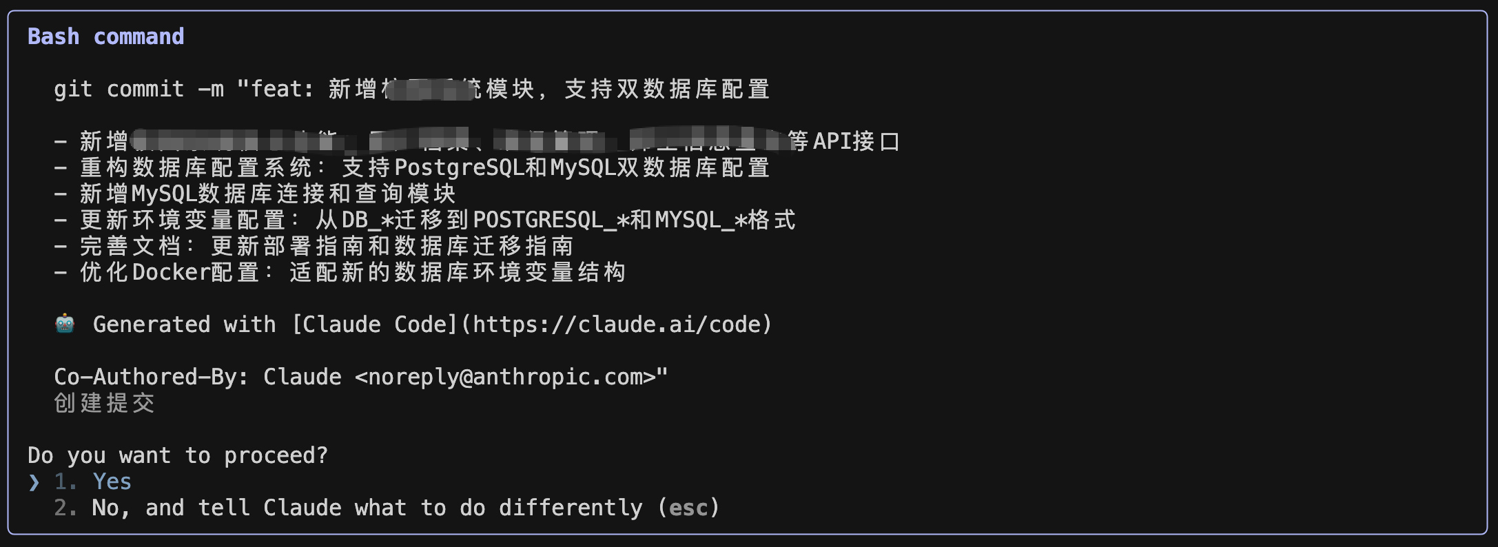 c0837ebd9ed171f93a1cf5e98cc4ecf202ef0551.webp