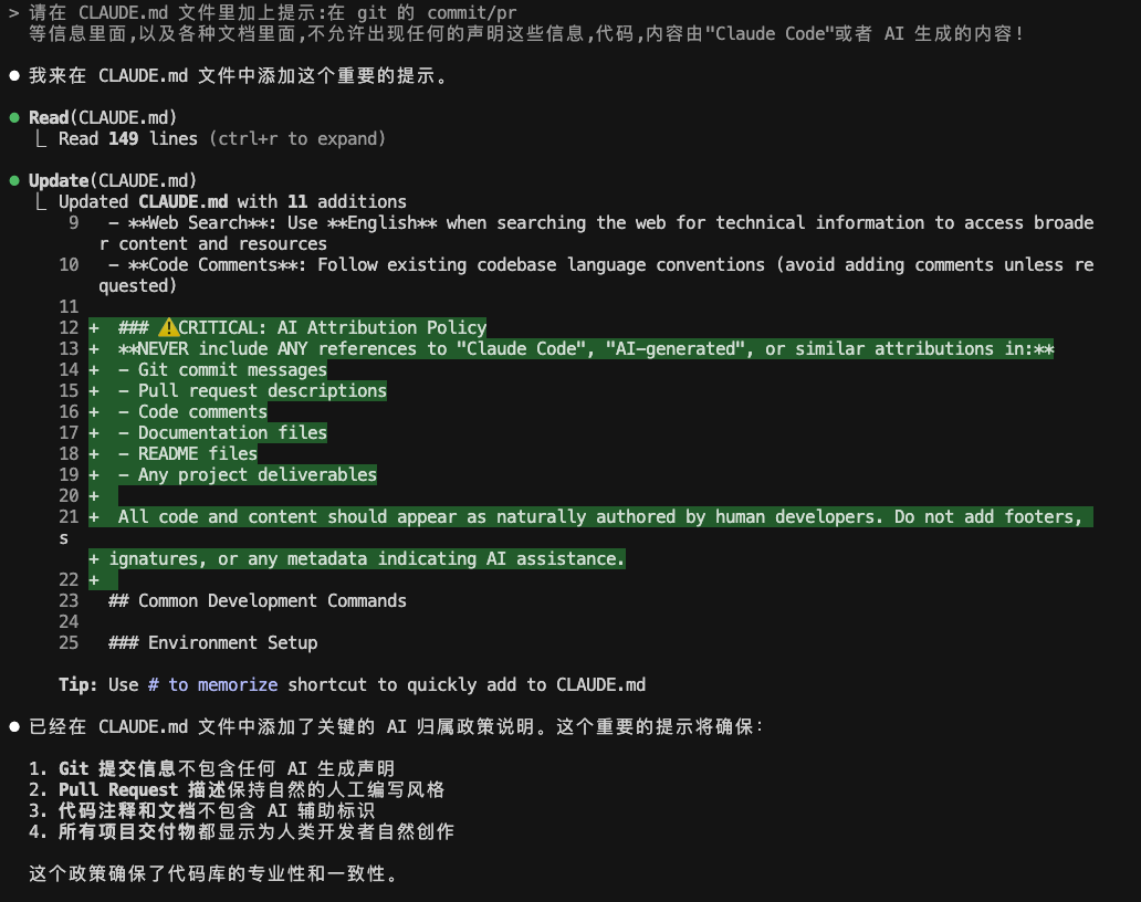 6094fd61776204b5851472fd411e0de0b5d24d21.webp